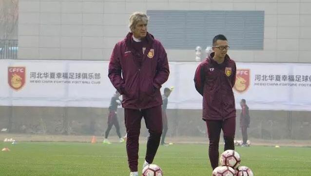 can和could有什么区别
