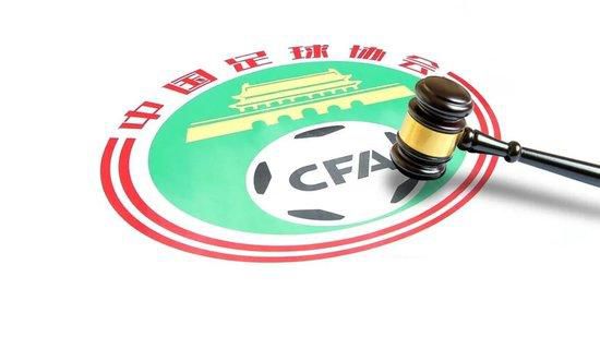 国产在线第一区二区三区可以下载