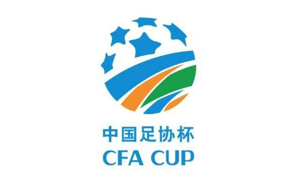 国产三级中文字幕