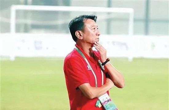 中文字幕欧美日韩一区