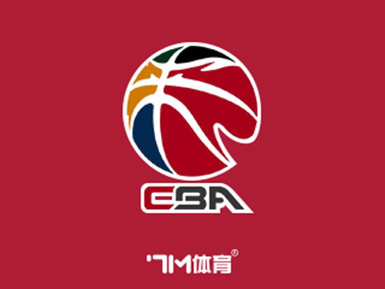 国产高清网站