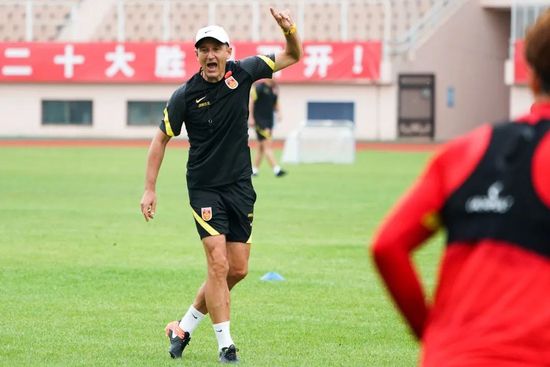 国产真实乱在线更新