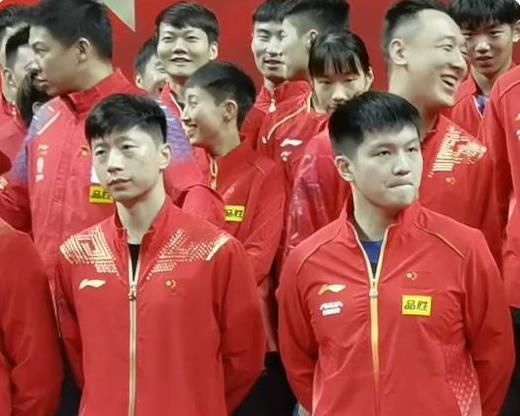 羞羞色男人的天堂伊人久久