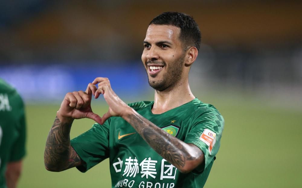 chinesegay篮球体育生solo