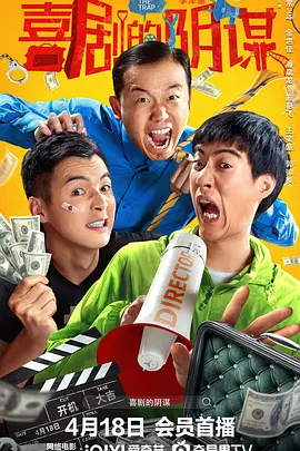 国产精品久久久