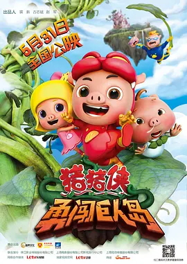 尻妣视频