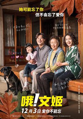 17c吃瓜黑料爆料