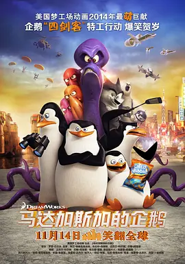 久热国产区二三四