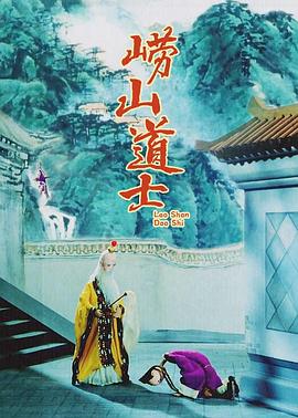 91系列在线观看免费
