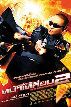 亚洲福利一区二区