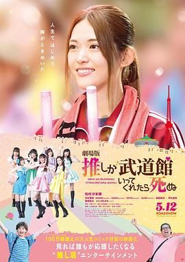 99ri精品
