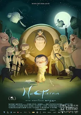 少妇与狗