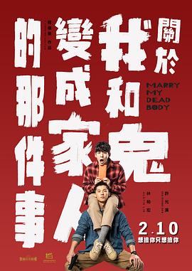 亚洲国产精品高清在线一区