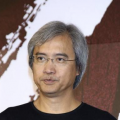 色综合中文字幕天天在线