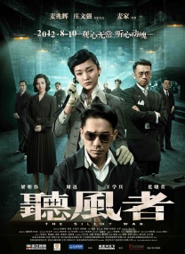 91精品观看