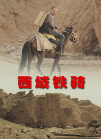 国产精品入口免费麻豆