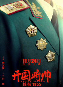 欧美聚众性派对xxx