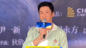 伊人色网站
